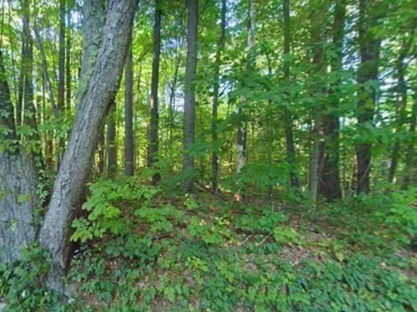 125 Kilburn St, Lunenburg, MA 01462
