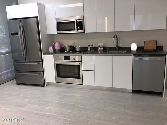 3.1 kitchen finishings
