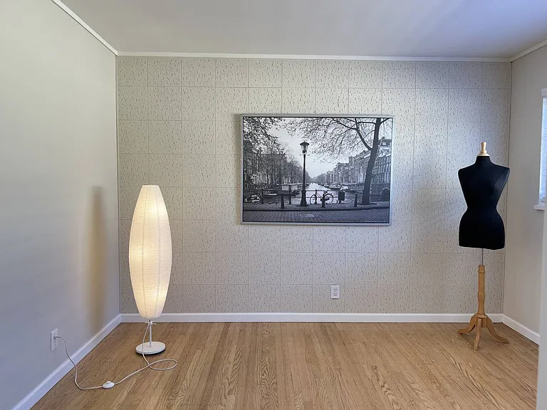 Woodland Ave — Photo 10