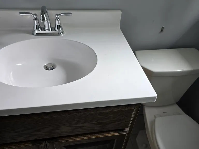 2109 Tamarin Trl — Photo 15