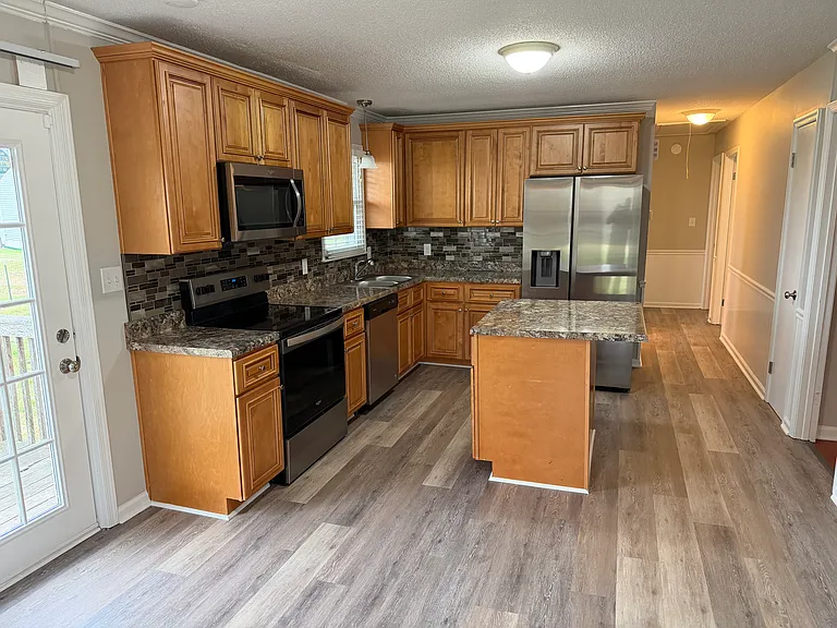 645 Pleasant Hill Church Rd — Photo 9