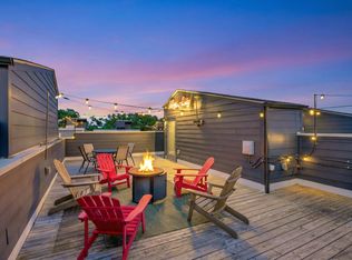 1149 Harmony Way, Nashville, TN 37207