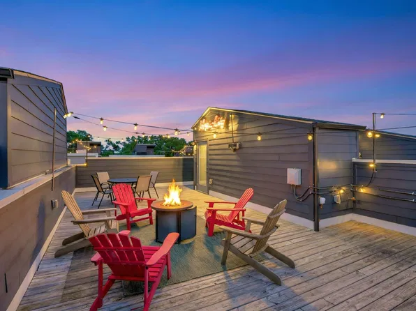 1149 Harmony Way, Nashville, TN 37207