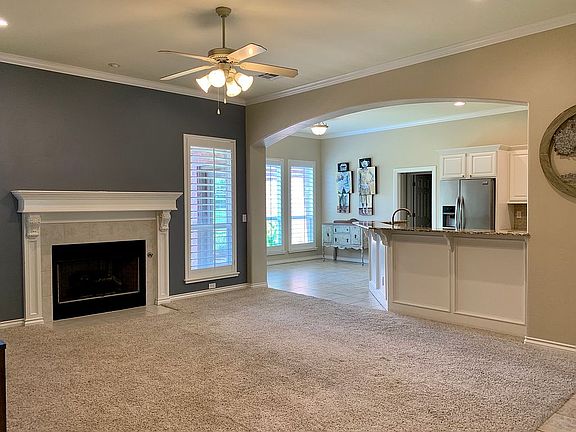5th image of 3213 W Cypress Mill Ave