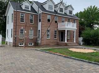 108 Middlesex Ave, Metuchen, NJ 08840