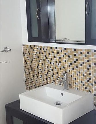 4th image of 7933 West Dr APT 507