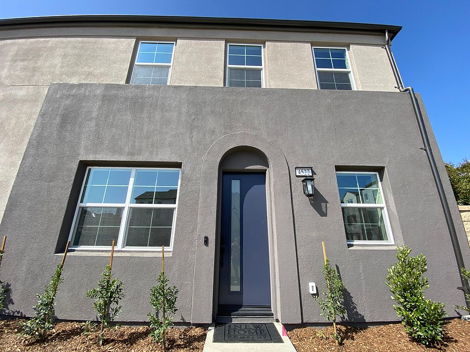 1st image of 4522 Grant Ct