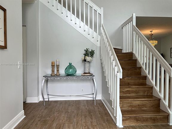 3rd image of 1225 Falls Blvd