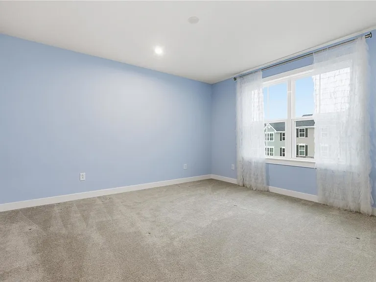 117 Black Oak Ln — Photo 33