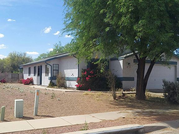 3rd image of 5754 S Wood Crest Dr