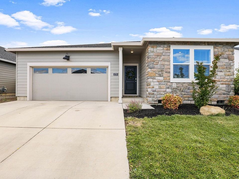 1st image of 2770 Pronghorn Ln