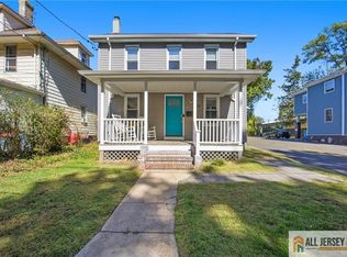 71 Central Ave, Somerville, NJ 08876