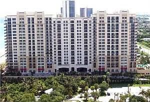 2nd image of 3800 N Ocean Dr APT 508
