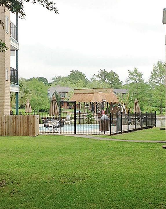 1st image of 18511 Egret Bay Blvd APT 605
