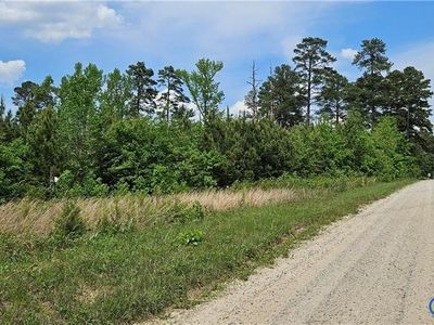 1 Gary Rd, Kenbridge, VA, 23944