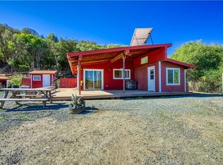 9141 Highland Springs Rd, Lakeport, CA 95453