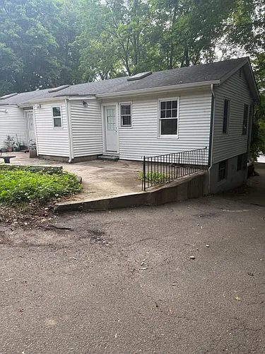 104 Woodhull Landing Rd Photo 1