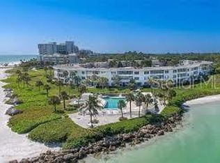 100 Sands Point Rd Unit 303, Longboat Key, FL 34228