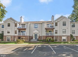 807 Stratford Way UNIT 1300D, Frederick, MD 21701