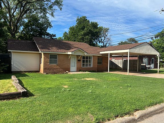 2nd image of 1708 W Modelle Ave