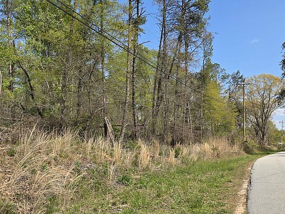 2nd image of 0 Dalton Rd