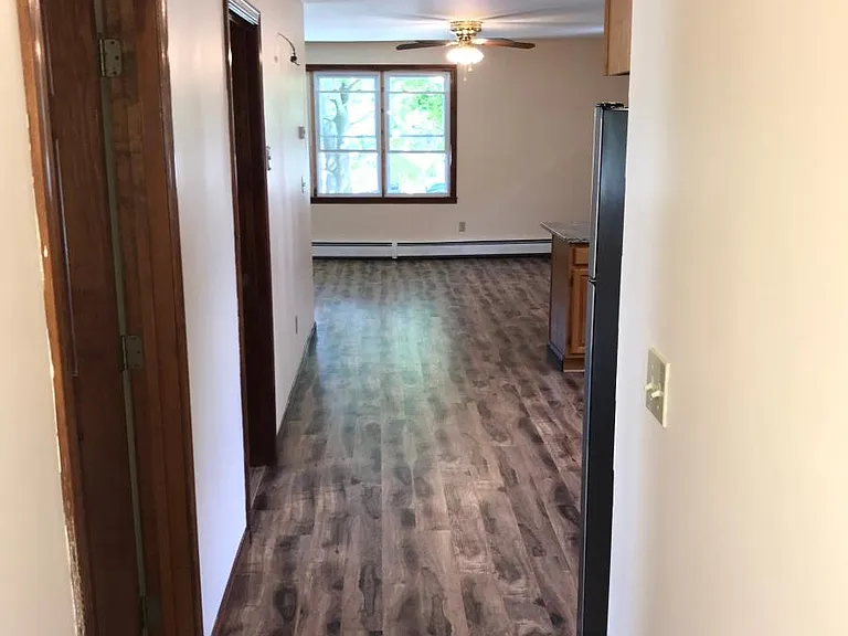 78 Boston Ave #2 — Photo 5