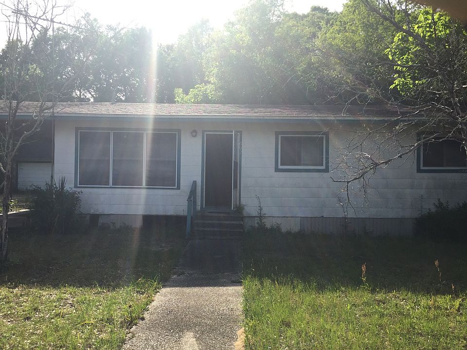 1st image of 6921 Otto Ave