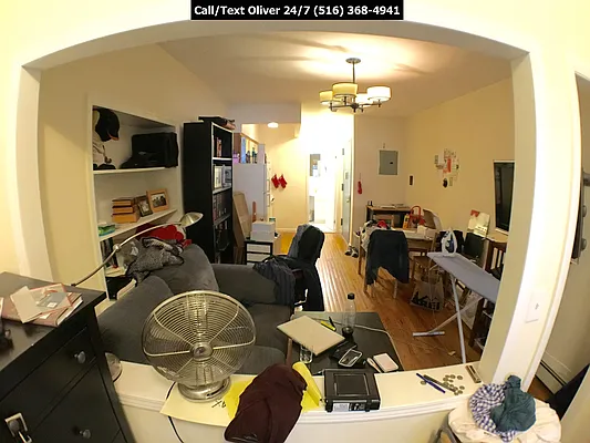 Rented by J Misrahi Realty Corp | media 21