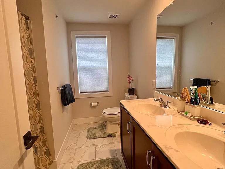 130 Ginkgo Ln — Photo 6