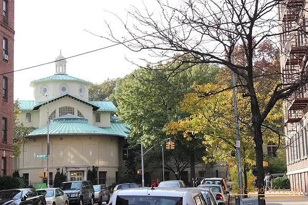 Rented by aptsandlofts.com | media 35