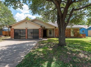10603 Parkfield Dr, Austin, TX 78758