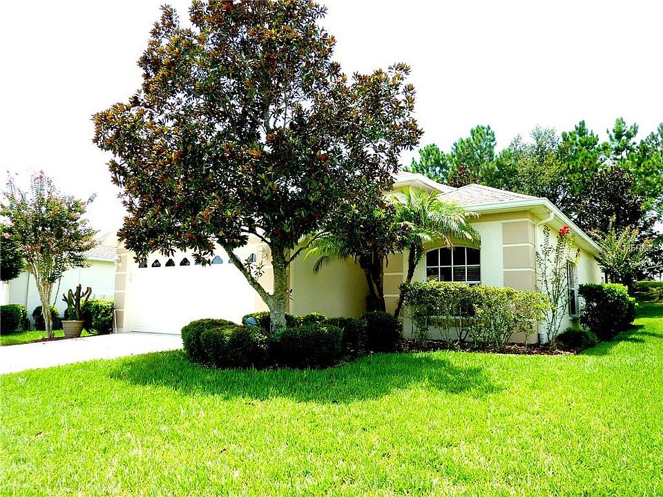 1st image of 3031 Banyan Hill Ln