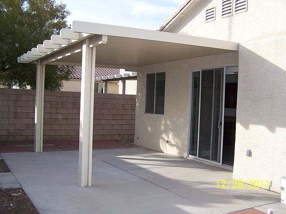 4th image of 7839 Palace Monaco Ave