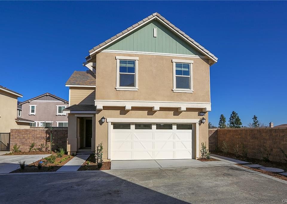 1st image of 16705 Wyndham Ln