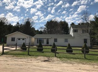 2970 Healey Rd, Boyne City, MI 49712