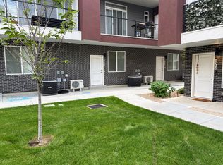 455 E 690 S, Clearfield, UT 84015