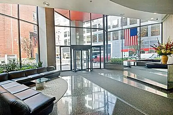 Rented by Fenwick Keats Real Estate | media 20