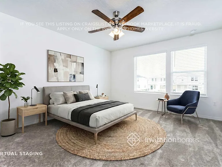 6219 Sunny Time Ave — Photo 14