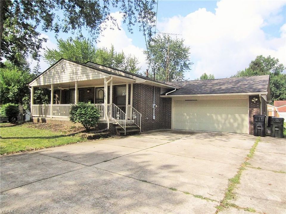 1st image of 578 Augdon Dr