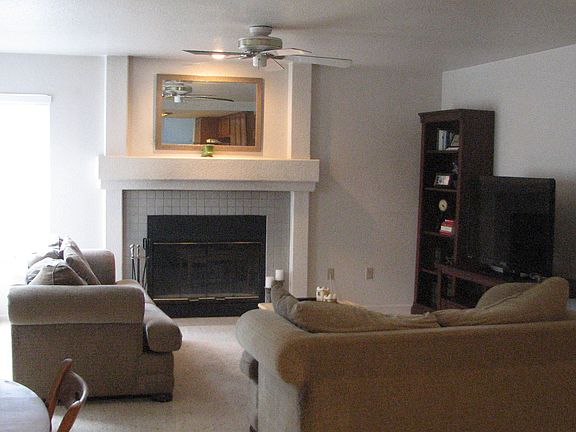 4th image of 5609 Glen Oaks Dr