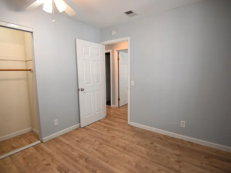 2583 Gimelli Way #74 — Photo 24