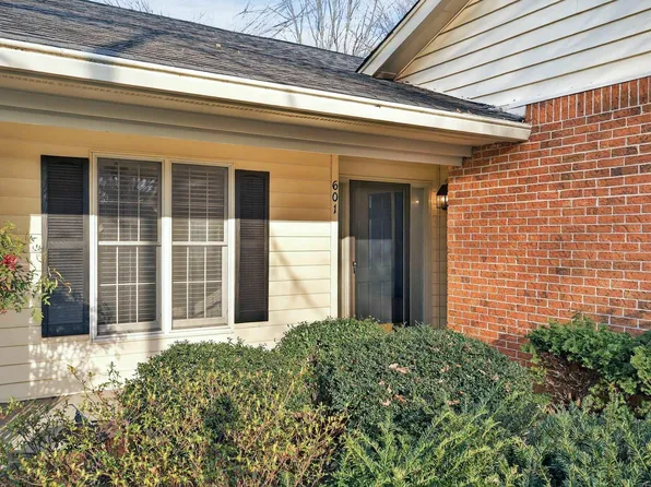 601 Dove Ter, Greenville, SC 29605
