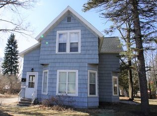 1618 Michigan Ave, Stevens Point, WI 54481