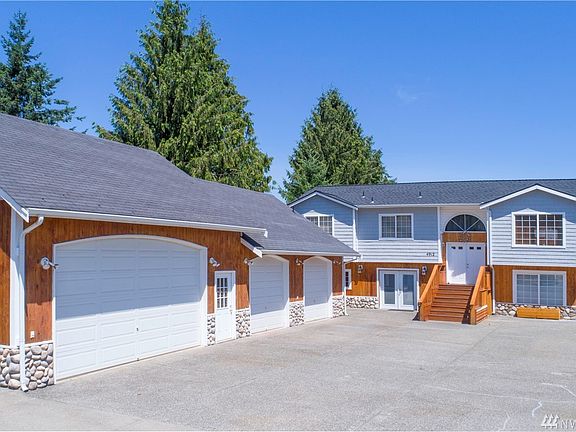 2nd image of 4912 N Island Dr E