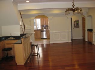 100 N Union St #B, Alexandria, VA 22314