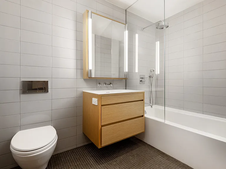 71 Reade St #2B — Photo 9