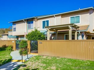10285 Princess Sarit Way, Santee, CA 92071