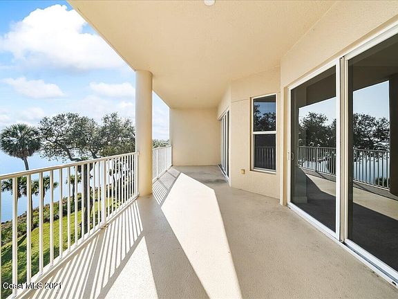 4th image of 6005 Highway 1 Unit 405