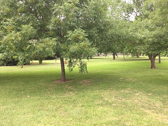 4th image of 4517 Vista Lagos Dr
