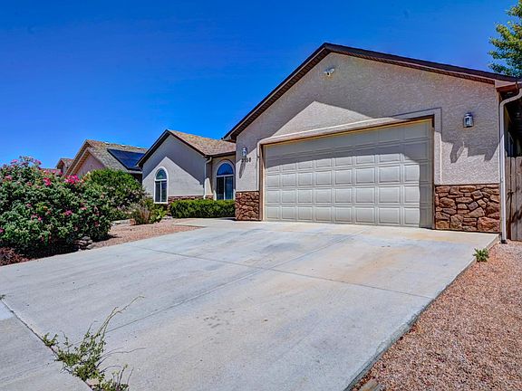 2nd image of 3156 Joey Ln